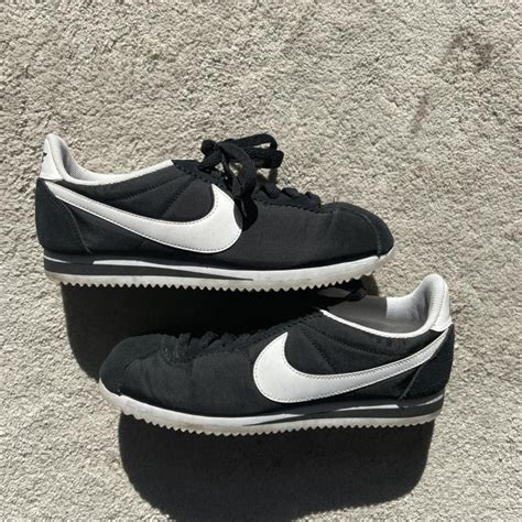 Buy Women's Nike Cortez Size 8.5 Shoes & New Sneakers